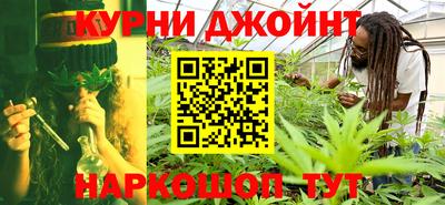 MDMA Premium VHQ Коммунар