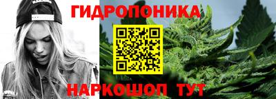 MDMA Premium VHQ Коммунар