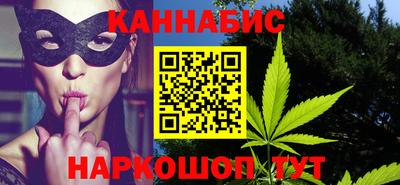 MDMA Premium VHQ Коммунар