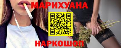 MDMA Premium VHQ Коммунар