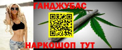 MDMA Premium VHQ Коммунар