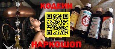 MDMA Premium VHQ Коммунар